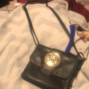 It a purse